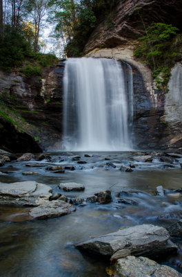 Looking Glass Falls  NC_2.jpg