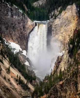 Lower Falls Yellowstone_1.jpg