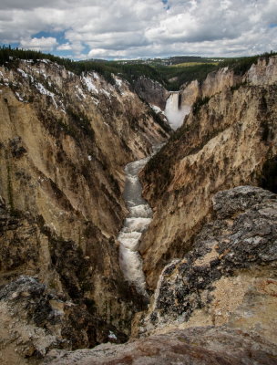 Lower Falls Yellowstone_2.jpg