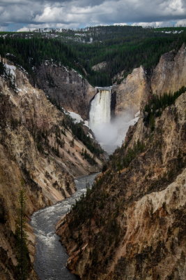 Lower Falls Yellowstone_3.jpg