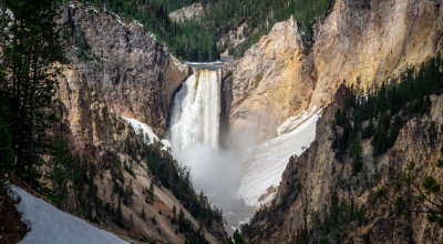 Lower Falls Yellowstone_4.jpg