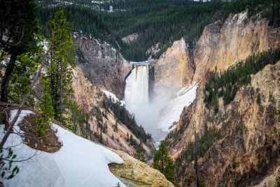 Lower Falls Yellowstone_5.jpg