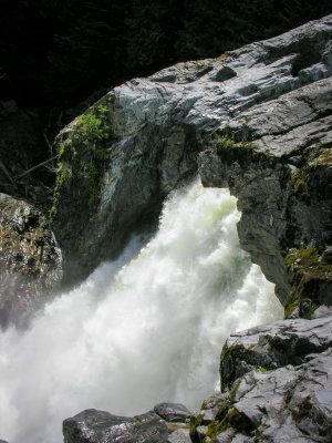 Nairn Falls  BC_1.jpg