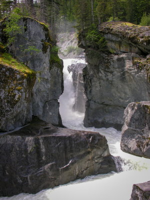 Nairn Falls  BC_2.jpg