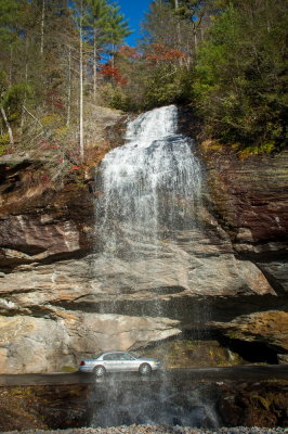 NC Waterfall_2.jpg