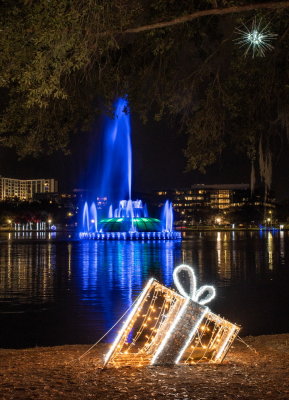 Eola 2021 Christmas-12.jpg