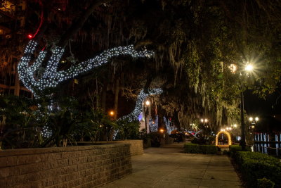 Eola 2021 Christmas-14.jpg