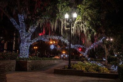 Eola 2021 Christmas-15.jpg