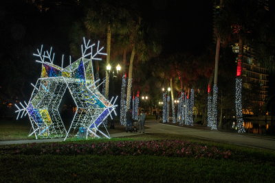 Eola 2021 Christmas-19.jpg
