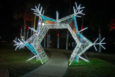 Eola 2021 Christmas-21.jpg