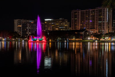 Eola 2021 Christmas-26.jpg