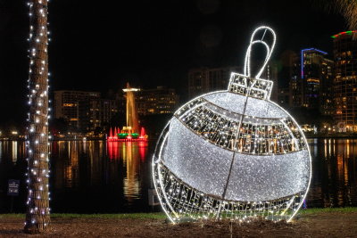 Eola 2021 Christmas-27.jpg