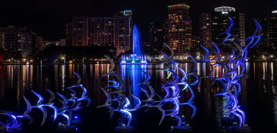Eola 2021 Christmas-29.jpg