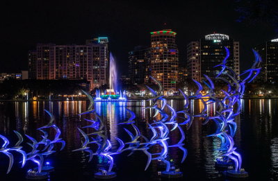 Eola 2021 Christmas-30.jpg
