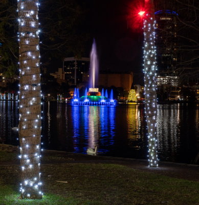 Eola 2021 Christmas-4.jpg