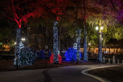 Eola 2021 Christmas-5.jpg