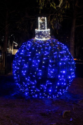 Eola 2021 Christmas-8.jpg