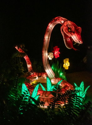 Lantern Festival 2021_92.jpg