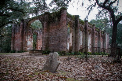 Sheldon Church_08.jpg