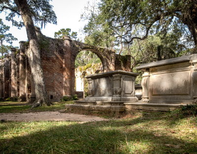 Sheldon Church_15.jpg
