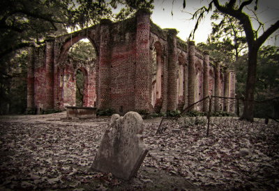 Sheldon Church_20.jpg