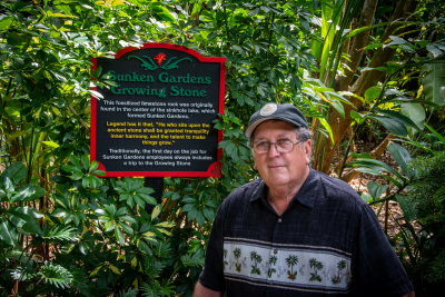 Sunken Gardens_45.jpg