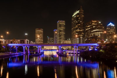 Tampa Skyline_11.jpg
