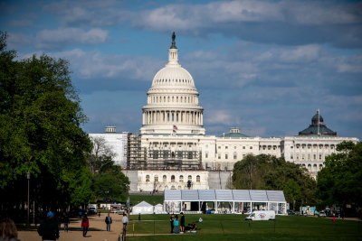 National Mall-1.jpg