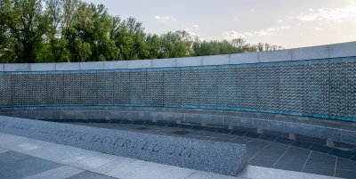 National Mall-17.jpg
