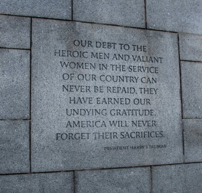 National Mall-18.jpg