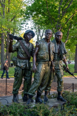 National Mall-22.jpg
