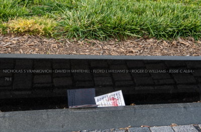 National Mall-26.jpg