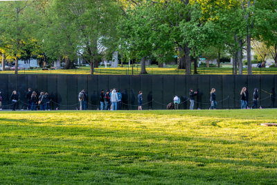 National Mall-27.jpg