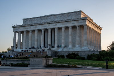 National Mall-30.jpg