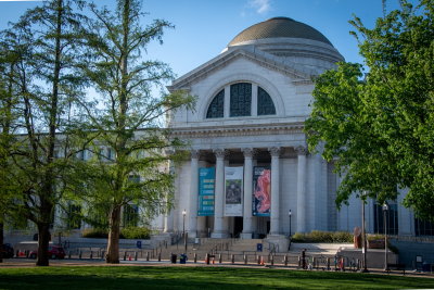 National Mall-5.jpg