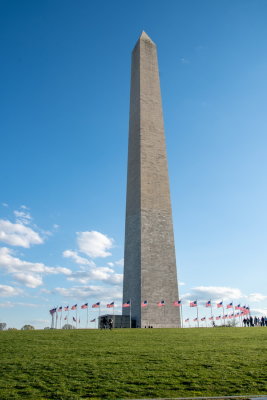 National Mall-8.jpg