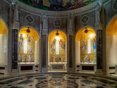 Basilica of Immaculate Conception-20.jpg