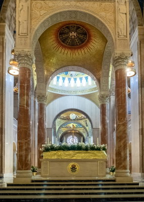 Basilica of Immaculate Conception-26.jpg