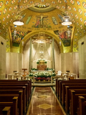 Basilica of Immaculate Conception-33.jpg