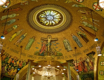 Basilica of Immaculate Conception-34.jpg