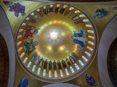 Basilica of Immaculate Conception-37.jpg