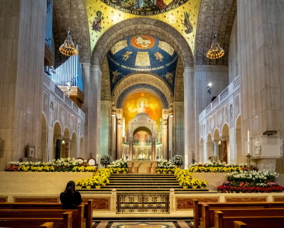 Basilica of Immaculate Conception-38.jpg