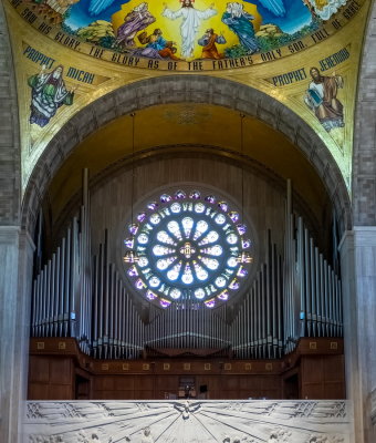 Basilica of Immaculate Conception-40.jpg