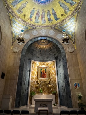 Basilica of Immaculate Conception-43.jpg