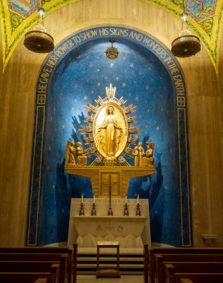 Basilica of Immaculate Conception-44.jpg