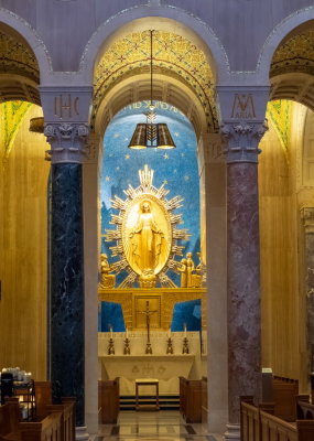 Basilica of Immaculate Conception-5.jpg