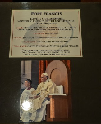 Basilica of Immaculate Conception-64.jpg