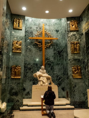 Basilica of Immaculate Conception-8.jpg