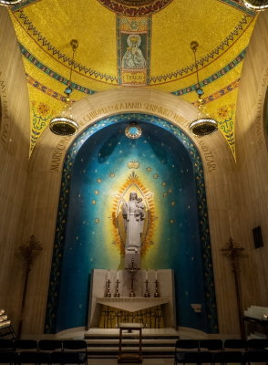 Basilica of Immaculate Conception-9.jpg