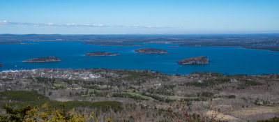 Acadia NP_26.jpg